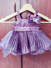 Designer Frock/Dress for Baby Girl