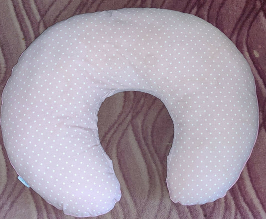 Feeding pillow/ multipurpose pillow