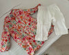 Kurta and Pant for Baby Boy