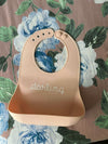 Silicon Bib For Baby