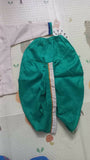 Top and Dhoti for Baby Girl - PyaraBaby