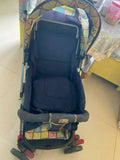 MEE MEE Stroller/Pram for Baby - PyaraBaby