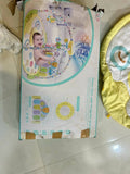 IMG-20231204-WA0010