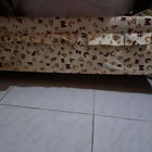 Cot/Crib for Baby - PyaraBaby