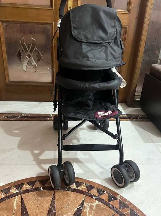 City stroller pram best sale