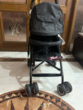 LUVLAP City Stroller/Pram - Buggy