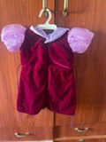 Frock/Dress for Baby Girl - PyaraBaby