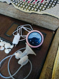 LUVLAP Adore Electric Breast Pump - PyaraBaby