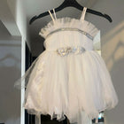 IMG-20230808-WA0042