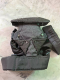 INFANTINO Baby Carrier - PyaraBaby