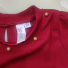 Skirt and Top for Girl - PyaraBaby