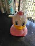 BABYHUG Duckling Potty Chair - PyaraBaby