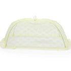 Mosquito Net - PyaraBaby