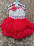 Dress - PyaraBaby