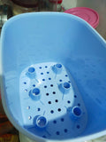 FISHER PRICE Steriliser/Sterilizer for Baby - PyaraBaby