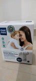 MEE MEE Advanced-Electric Breast Pump