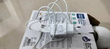 MEE MEE Advanced Electric Breast Pump - charger