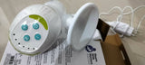 MEE MEE Advanced Electric Breast Pump -white