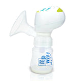 MEE MEE Advanced Electric Breast Pump