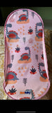 SUNBABY Baby Bather for Baby - PyaraBaby
