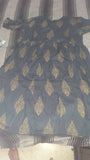 Maternity and Feeding Kurtis (Combo of 6) - PyaraBaby