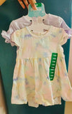 Imported Combo Dress for Baby Girl - PyaraBaby