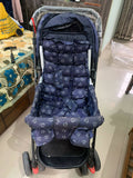 BABYHUG Cocoon Stroller/Pram for Baby - PyaraBaby