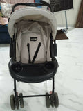 LUVLAP Stroller For Baby - PyaraBaby