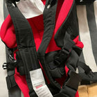 BABYHUG Embrace 2 way Baby Carrier - PyaraBaby