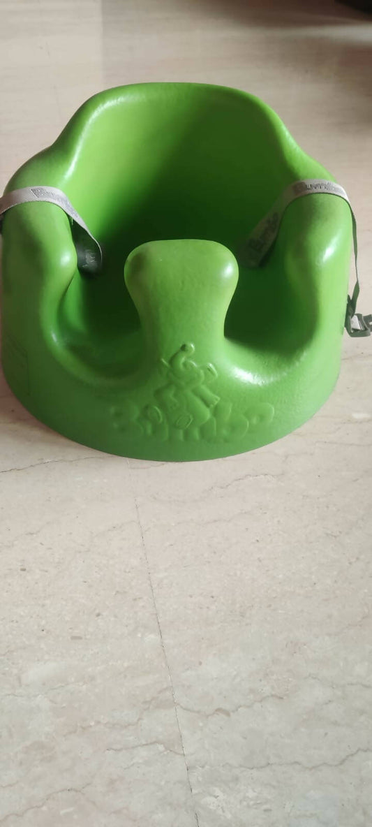 BUMBO Infant Seating Support