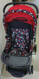 MEE MEE Baby Stroller/Pram - PyaraBaby