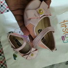 CUTEWALK Belly/Footwear for Baby Girl - PyaraBaby