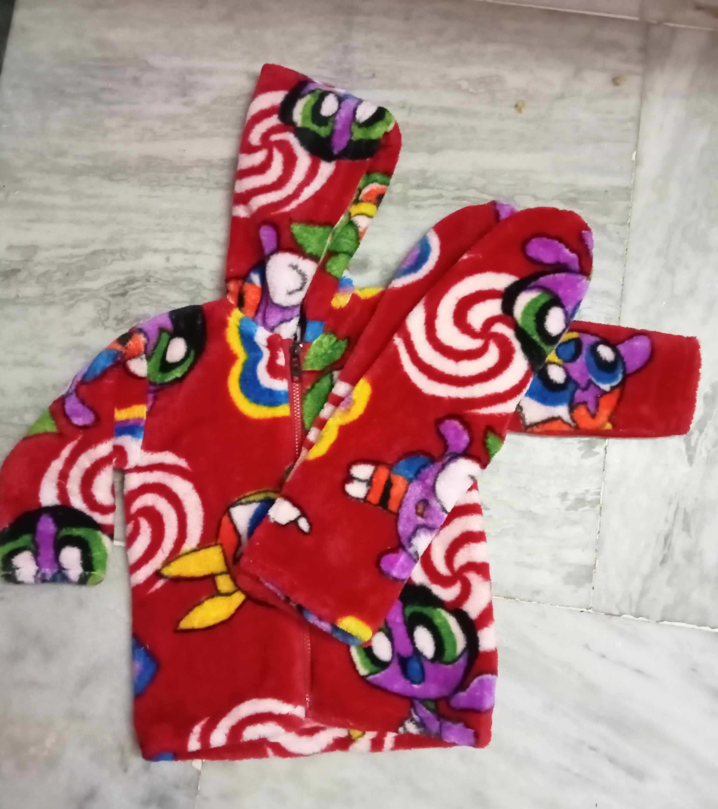 Sweater And Pant Set For Babies - PyaraBaby