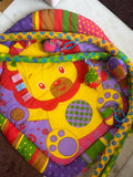 Baby Play Gym/Play Mat