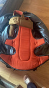 MUM LOVE Baby Carrier