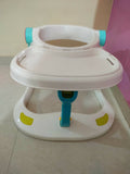 BABYPLAY Walker - PyaraBaby