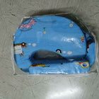 FIRST STEP Feeding Pillow for Baby - PyaraBaby