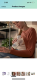 PHILIPS Avent Manual Breast Pump (Model SCF430/10) - PyaraBaby