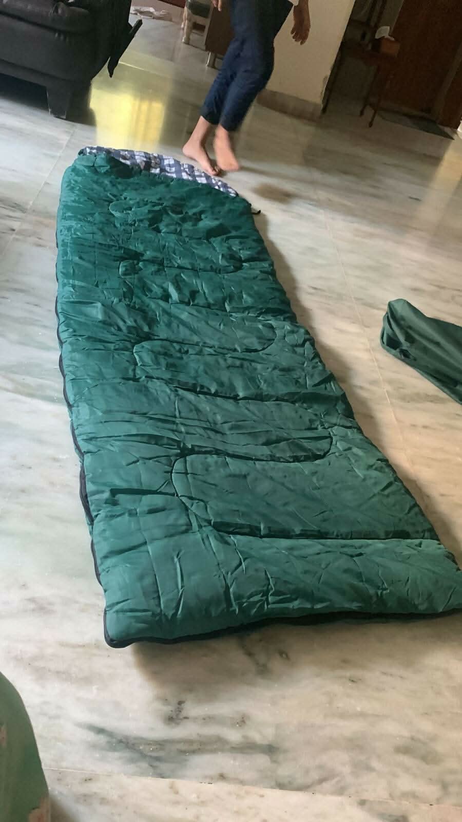 Sleeping Bag For Baby PyaraBaby sleeping-bag-for-baby-pyarababy