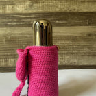 Baby Bottle Cover - Brand new (Handmade) - PyaraBaby