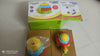 GIGGLES Ice-Cream Turtle for Baby