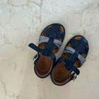 Sandals for Baby Girl - PyaraBaby