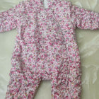MOTHERCARE Romper for New Born - PyaraBaby