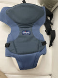 CHICCO Baby carrier