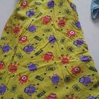 Long Frock/Dress for Baby Girl - PyaraBaby