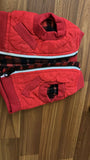 Newborn Jacket - PyaraBaby