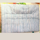 ABRACADABRA 3 Piece Baby Mattress Set - PyaraBaby