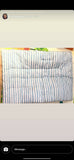 ABRACADABRA 3 Piece Baby Mattress Set - PyaraBaby