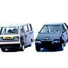 Cube Play Shinsei Sundaram Car Sets Toys for Boys Pull Back 4 Piece - PyaraBaby