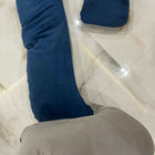 Pregnancy Pillow - PyaraBaby